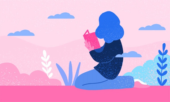 2025大连公办护理学校有哪些 大连公办护理学校名单一览表