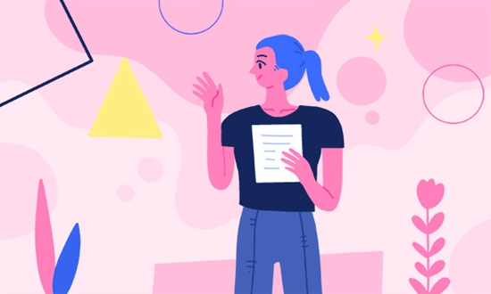 2025宣城烹饪学校有哪些 宣城烹饪学校名单一览表