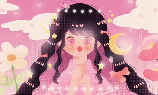 2025大连中职学校有哪些 大连中职学校名单一览表