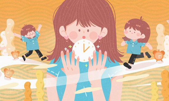 2025玉林民办新能源汽车学校有哪些 玉林民办新能源汽车学校名单一览表