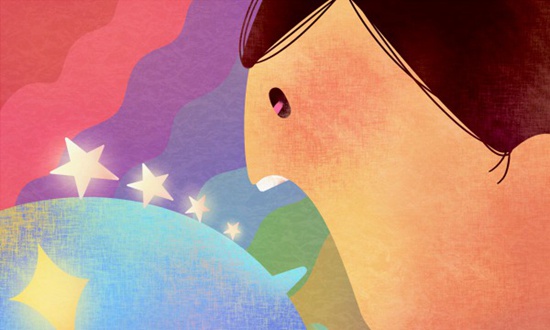 2025年荔浦县中等职业技术学校多少钱 荔浦县中等职业技术学校各专业学费收费标准