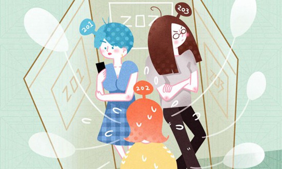 2025贵州公办新能源汽车学校有哪些 贵州公办新能源汽车学校名单一览表