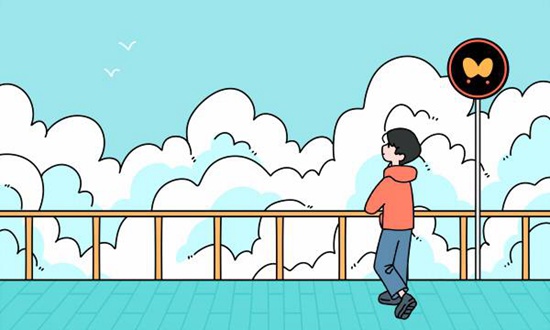 2025江西新能源汽车学校有哪些 江西新能源汽车学校名单一览表