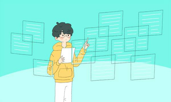 2025衡阳民办铁路学校有哪些 衡阳民办铁路学校名单一览表