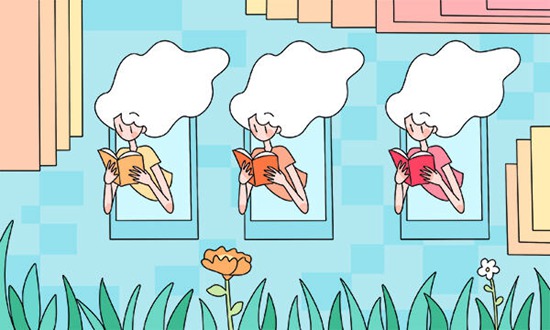 2025衡水民办新能源汽车学校有哪些 衡水民办新能源汽车学校名单一览表