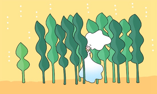 2025濮阳公办新能源汽车学校有哪些 濮阳公办新能源汽车学校名单一览表