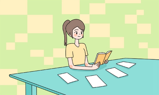 2025浙江公办新能源汽车学校有哪些 浙江公办新能源汽车学校名单一览表 2025浙江公办新能源汽车学校有哪些 浙江公办新能源汽车学校名单一览表