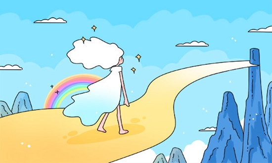 2025辽宁卫生学校有哪些 辽宁卫生学校名单一览表