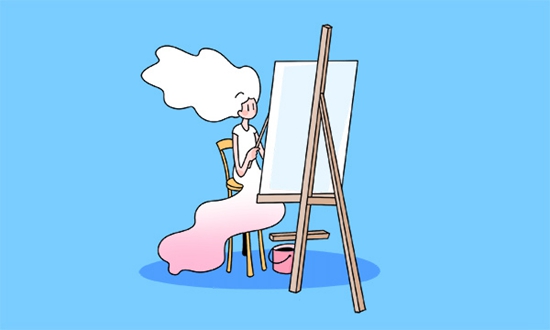 2025山西民办新能源汽车学校有哪些 山西民办新能源汽车学校名单一览表