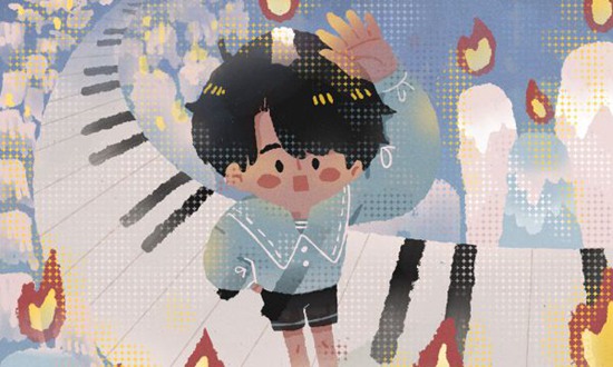 2025成都民办新能源汽车学校有哪些 成都民办新能源汽车学校名单一览表