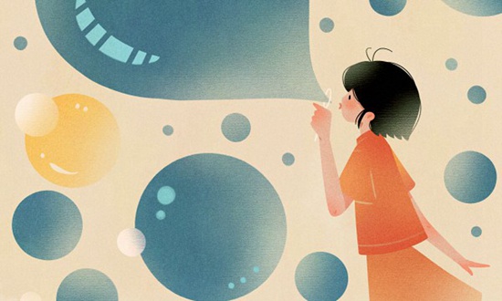 2025山西新能源汽车学校有哪些 山西新能源汽车学校名单一览表