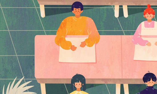 2025宣城民办电子商务学校有哪些 宣城民办电子商务学校名单一览表