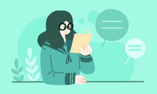 2025河源卫生学校开设的专业一览表