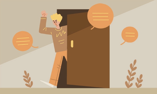 2025常州烹饪学校有哪些 常州烹饪学校名单一览表