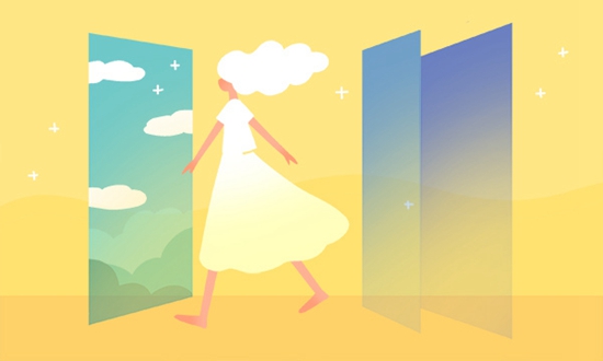 2025晋东南会计学校开设的专业一览表