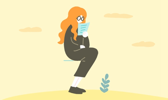 2025黄冈公办新能源汽车学校有哪些 黄冈公办新能源汽车学校名单一览表