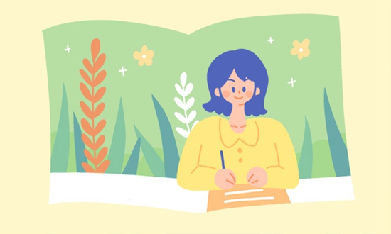 2025广西烹饪学校有哪些 广西烹饪学校名单一览表