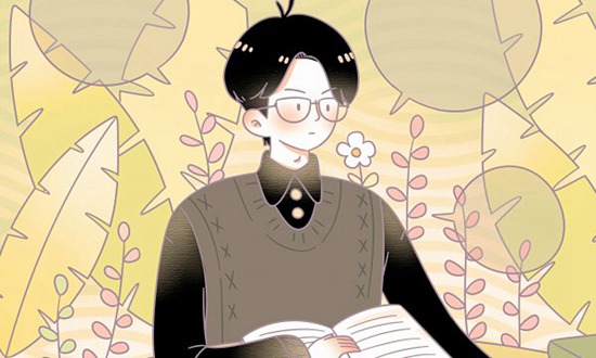 2025年全州县中等职业技术学校招生简章