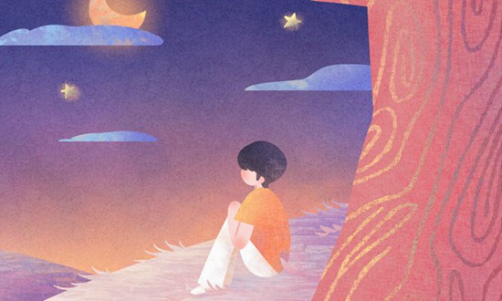 2025淮北新能源汽车学校有哪些 淮北新能源汽车学校名单一览表