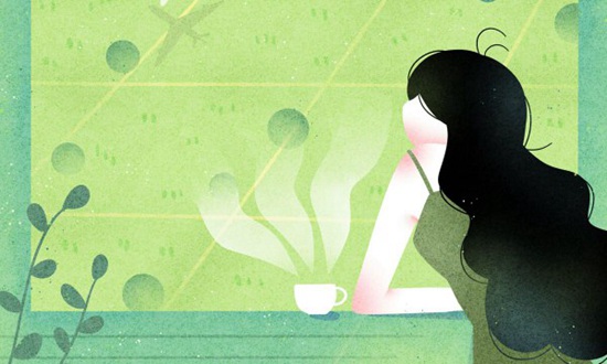 2025渭南民办新能源汽车学校有哪些 渭南民办新能源汽车学校名单一览表