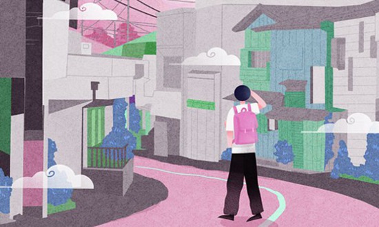 2025固镇县职业技术学校开设的专业一览表