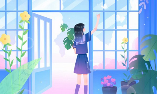 2025莆田卫生学校开设的专业一览表 2025莆田卫生学校开设的专业一览表