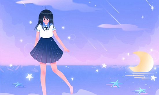 2025安徽省安庆卫生学校开设的专业一览表