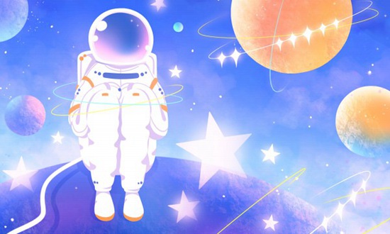 去俄罗斯留学的理由有哪些？