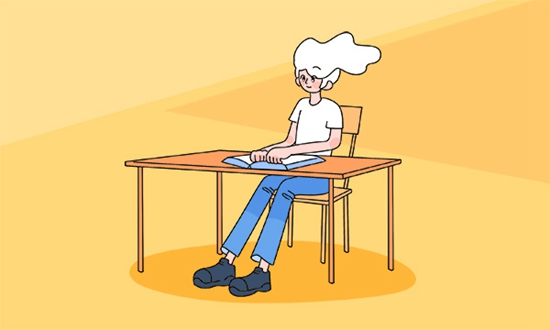 2025白河职业教育中心 开设的专业一览表 2025白河职业教育中心 开设的专业一览表