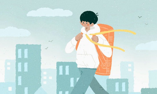 2025安徽红十字会卫生学校开设的专业一览表