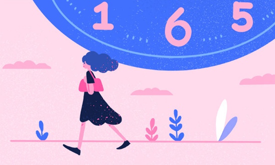 2025北京海淀外语电子职业高中开设的专业一览表