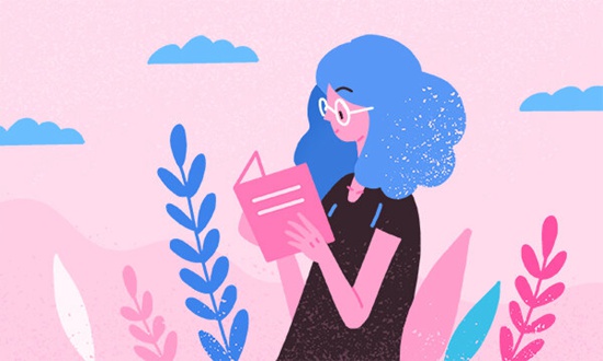 2025重庆建筑技师学院开设的专业一览表