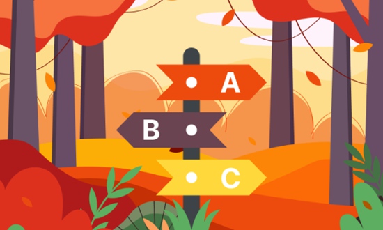 2025南昌民办厨师学校有哪些 南昌民办厨师学校名单一览表