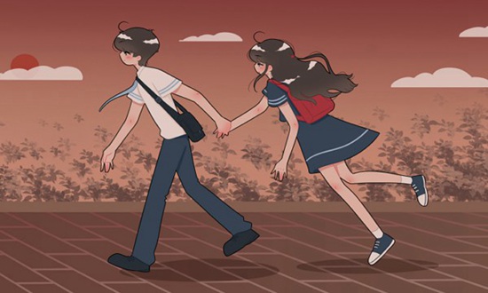 2025青岛经济技术开发区黄海职业学校开设的专业一览表