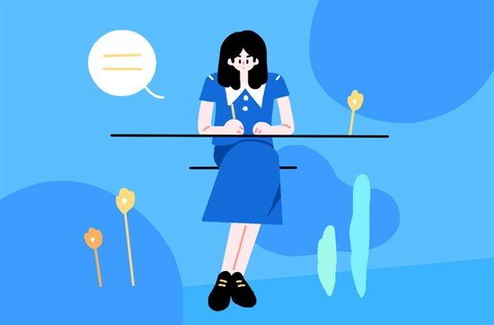 新西兰QS世界大学学科排名