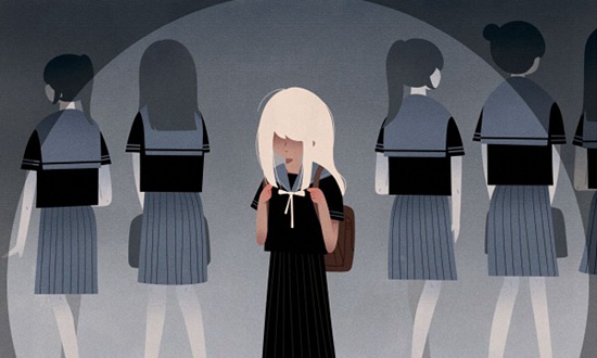 2025台州新能源汽车学校有哪些 台州新能源汽车学校名单一览表 2025台州新能源汽车学校有哪些 台州新能源汽车学校名单一览表