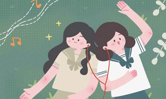 2025广州市北达技工学校开设的专业一览表