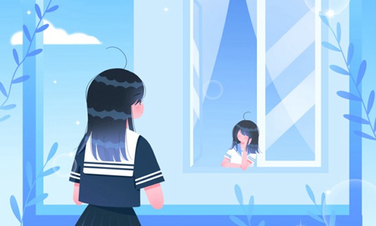 2025大理新能源汽车学校有哪些 大理新能源汽车学校名单一览表