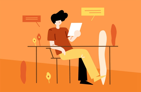 2025渭南新能源汽车学校有哪些 渭南新能源汽车学校名单一览表