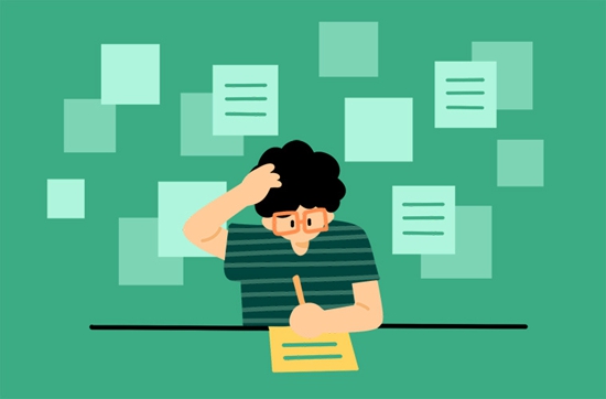 2025南阳民办新能源汽车学校有哪些 南阳民办新能源汽车学校名单一览表