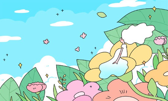 2025南昌民办轨道交通学校有哪些 南昌民办轨道交通学校名单一览表