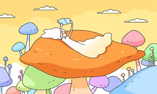 2025衡阳民办电子商务学校有哪些 衡阳民办电子商务学校名单一览表