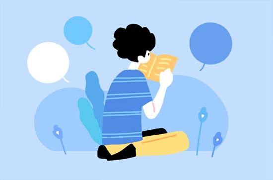 2025广州公办护理学校有哪些 广州公办护理学校名单一览表