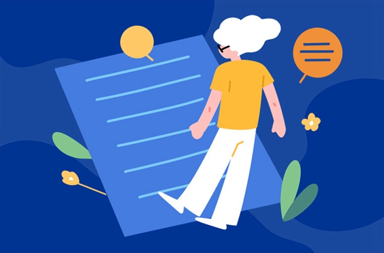 2025四平公办卫生学校有哪些 四平公办卫生学校名单一览表