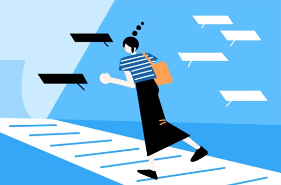 特克斯县职业技术学校好不好?学校怎么样? 特克斯县职业技术学校好不好?学校怎么样?