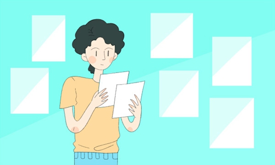 2025鹤岗公办护理学校有哪些 鹤岗公办护理学校名单一览表 2025鹤岗公办护理学校有哪些 鹤岗公办护理学校名单一览表