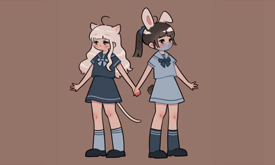 2025内蒙古公办中职学校有哪些 内蒙古公办中职学校名单一览表