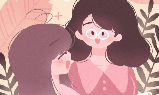 2025自贡烹饪学校有哪些 自贡烹饪学校名单一览表