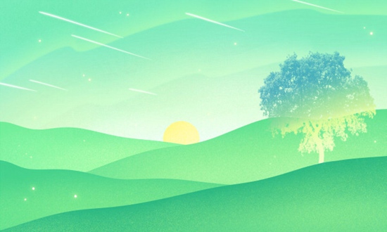 2025湖南民办护理学校有哪些 湖南民办护理学校名单一览表