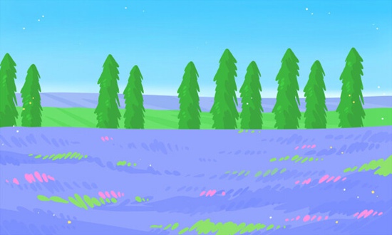 2025赤峰中职学校有哪些 赤峰中职学校名单一览表